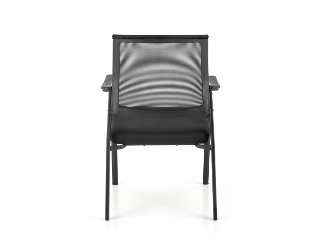 Konferencinė kėdė BERGEN 6