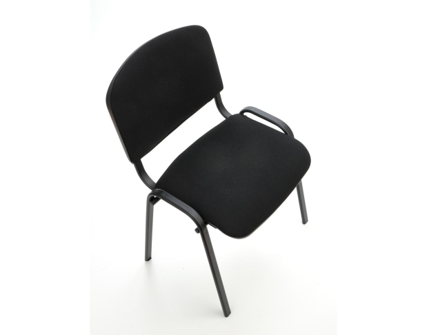 Konferencinė kėdė ISO 1 Konferencinė kėdė ISO 1