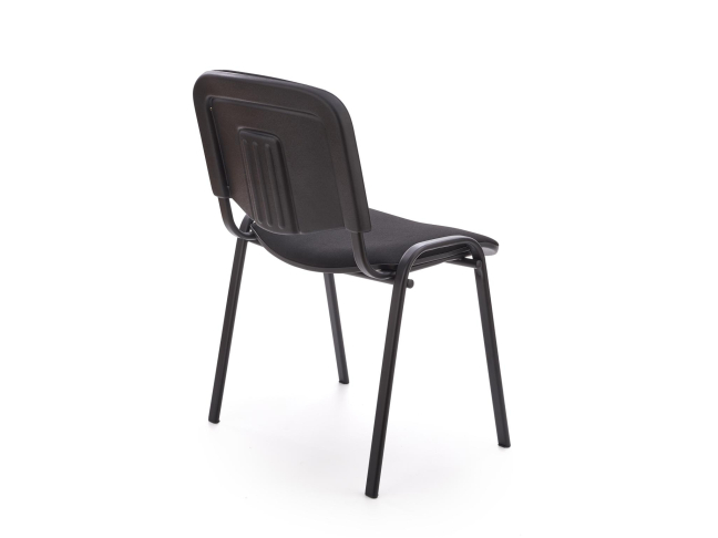 Konferencinė kėdė ISO 4