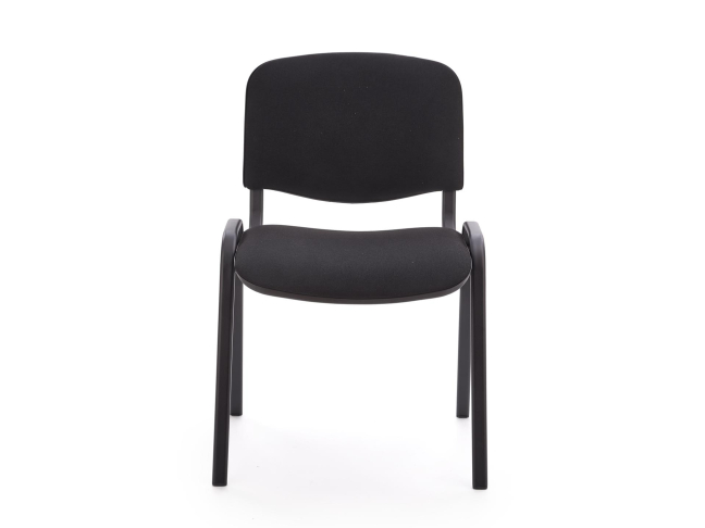 Konferencinė kėdė ISO 2