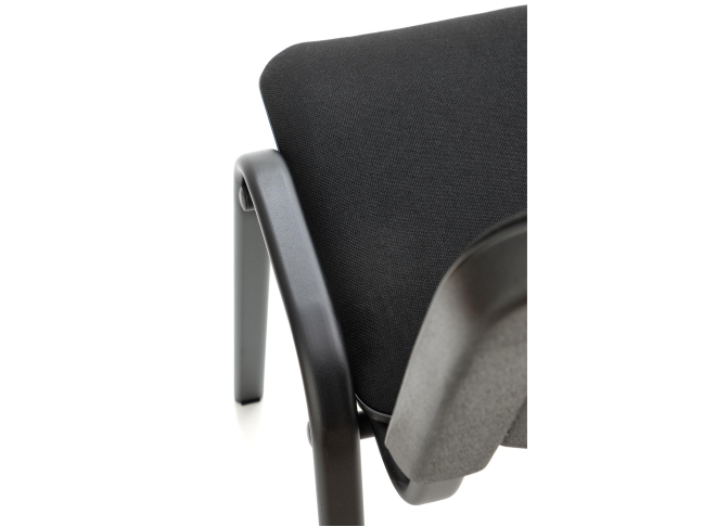 Konferencinė kėdė ISO 9