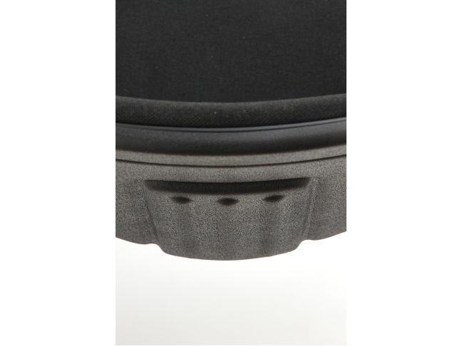 Konferencinė kėdė ISO 11