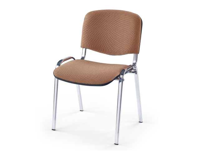 Konferencinė kėdė ISO C Konferencinė kėdė ISO C