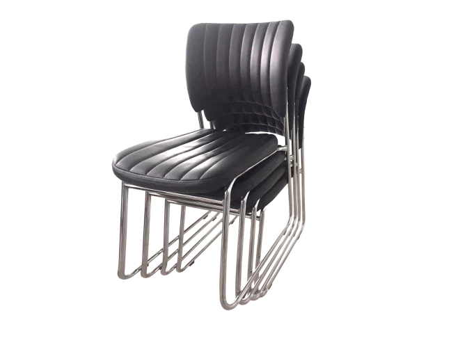 Konferencinė kėdė RAPID 5