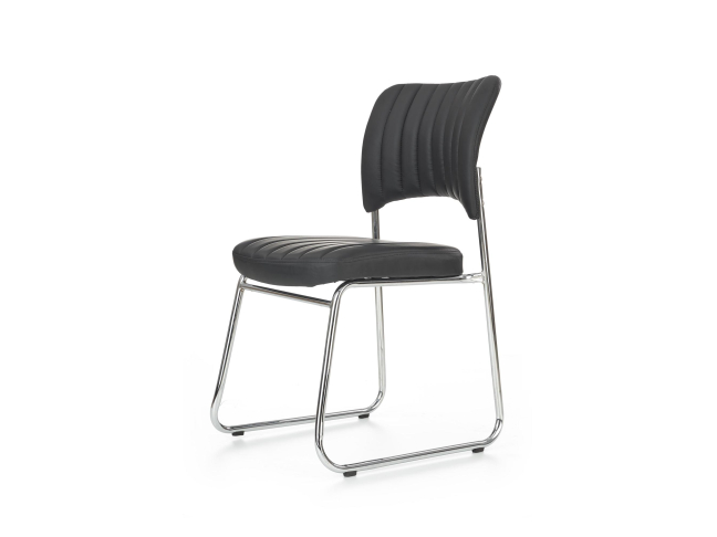 Konferencinė kėdė RAPID 2