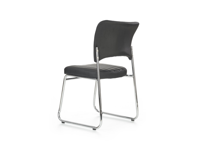 Konferencinė kėdė RAPID 3 Konferencinė kėdė RAPID 3