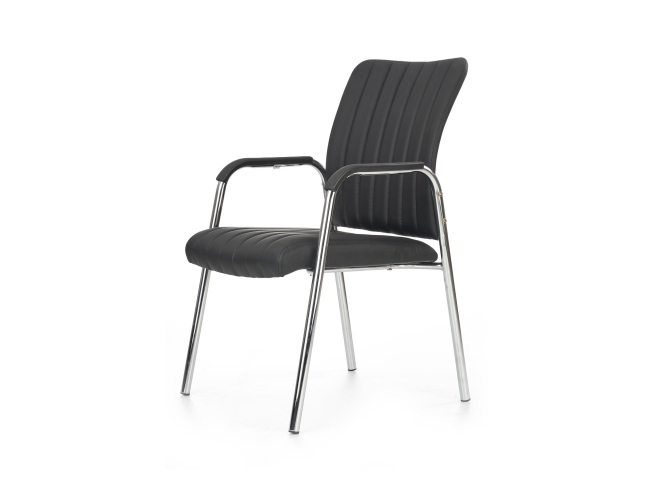 Konferencinė kėdė VIGOR 2 Konferencinė kėdė VIGOR 2