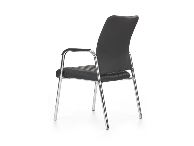 Konferencinė kėdė VIGOR 3