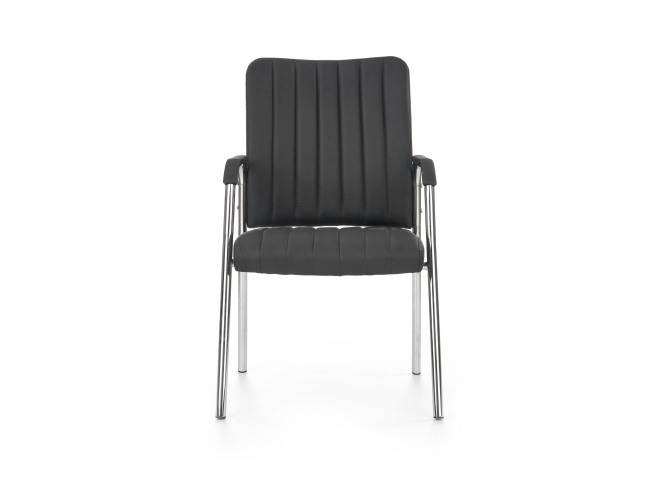 Konferencinė kėdė VIGOR 4 Konferencinė kėdė VIGOR 4