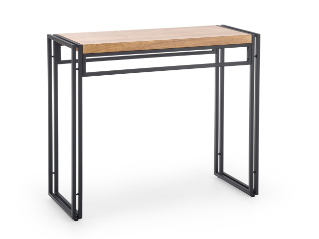 Konsolė BOLIVAR KN-1