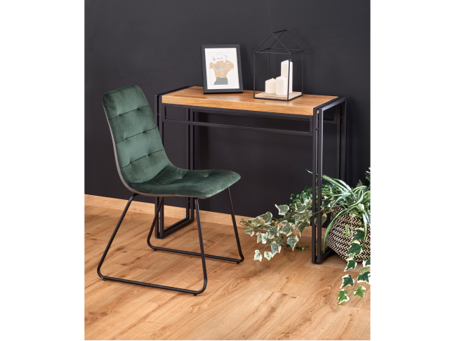 Konsolė BOLIVAR KN-1 7