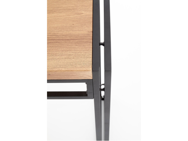 Konsolė BOLIVAR KN-1 3 Konsolė BOLIVAR KN-1 3