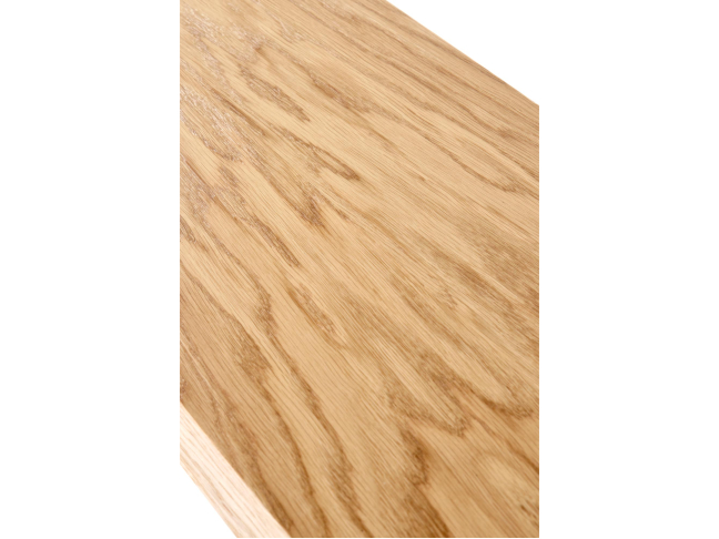 Konsolė INFERNO 7 Konsolė INFERNO 7