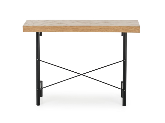 Konsolė INFERNO 2 Konsolė INFERNO 2