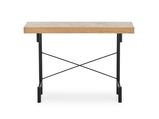 Konsolė INFERNO 1 Konsolė INFERNO 1