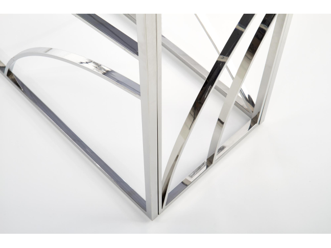 Konsolė KN-5 4 Konsolė KN-5 4