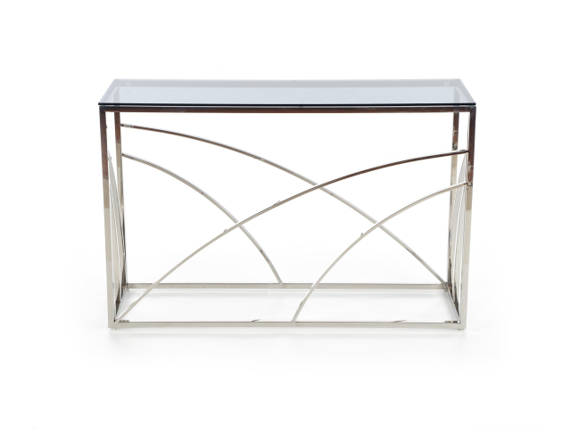 Konsolė KN-5 1 Konsolė KN-5 1