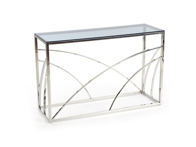 Konsolė KN-5 Konsolė KN-5