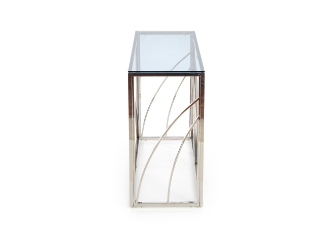 Konsolė KN-5 6 Konsolė KN-5 6