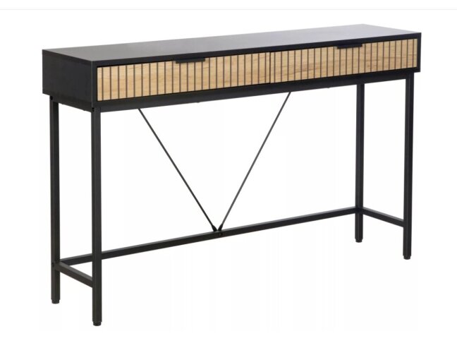 Konsolė MAGO KS1