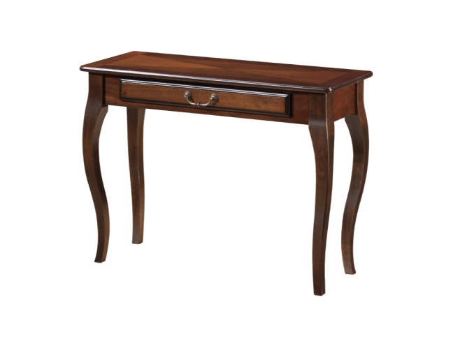 Konsolė PADOVA D Konsolė PADOVA D