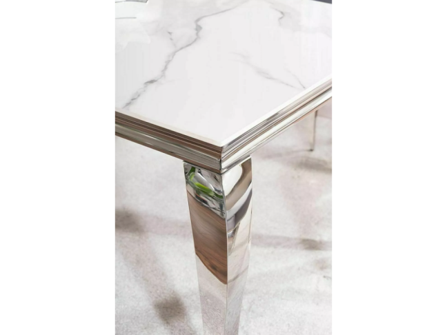 Konsolė PRINCE C CERAMIC 3 Konsolė PRINCE C CERAMIC 3