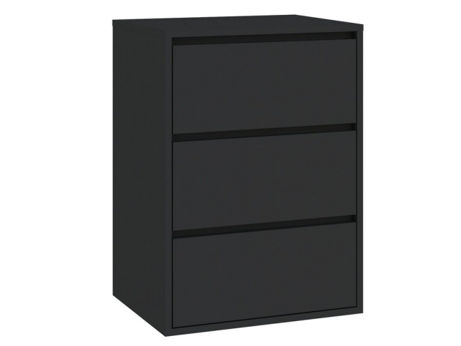 Konteineris Berno Konteineris Berno