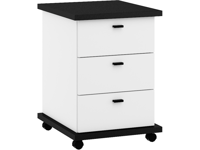 Konteineris CRO-10 Konteineris CRO-10