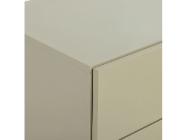 Konteineris SALSA SL17 5 Konteineris SALSA SL17 5