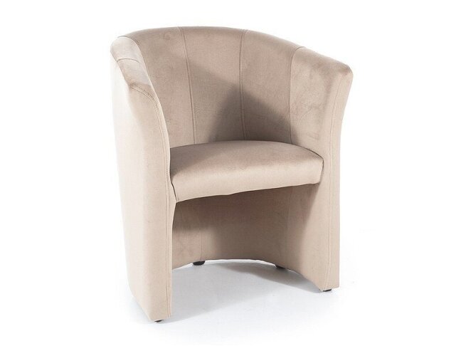 Fotelis KORA 7 Fotelis KORA 7