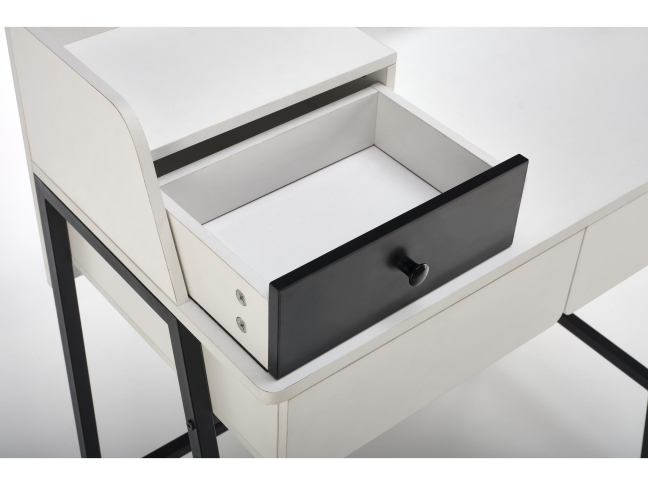 Kosmetinis staliukas AGNES 6 Kosmetinis staliukas AGNES 6