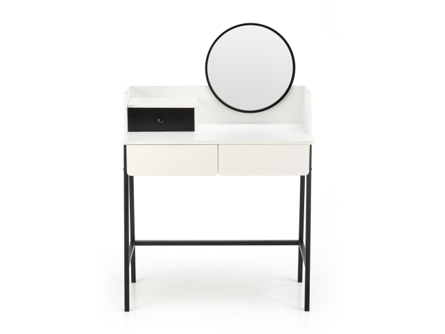 Kosmetinis staliukas AGNES 2 Kosmetinis staliukas AGNES 2