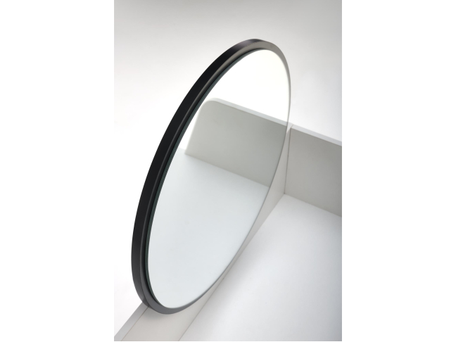 Kosmetinis staliukas AGNES 7 Kosmetinis staliukas AGNES 7