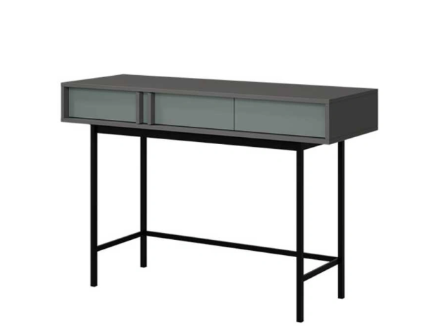 Kosmetinis staliukas ALSY 11 Kosmetinis staliukas ALSY 11