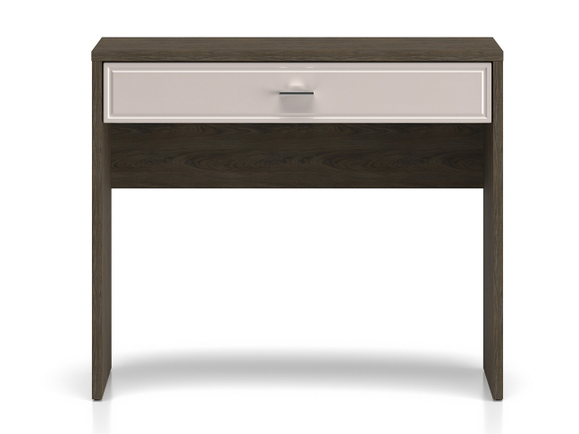 Kosmetinis staliukas AVANTE 07 1