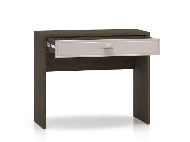 Kosmetinis staliukas AVANTE 07 2