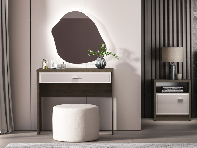 Kosmetinis staliukas AVANTE 07 7