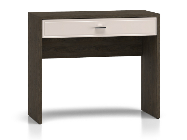 Kosmetinis staliukas AVANTE 07