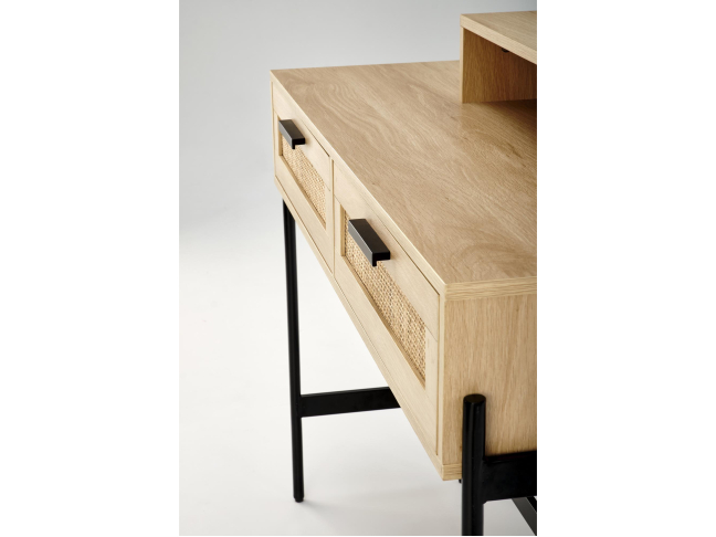 Kosmetinis staliukas CARMEN 6