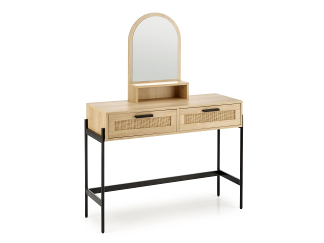 Kosmetinis staliukas CARMEN Kosmetinis staliukas CARMEN