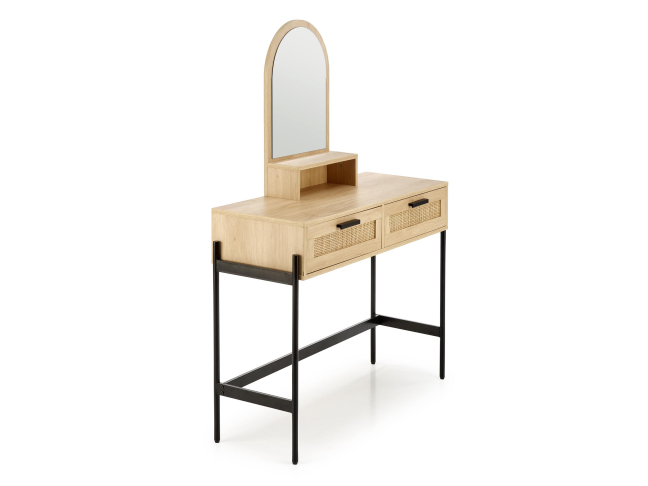 Kosmetinis staliukas CARMEN 2 Kosmetinis staliukas CARMEN 2