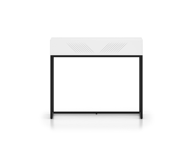 Kosmetinis staliukas CLEARING 06P 2 Kosmetinis staliukas CLEARING 06P 2