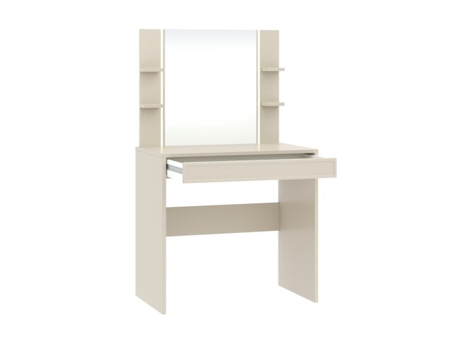 Kosmetinis staliukas DECO 1S 3