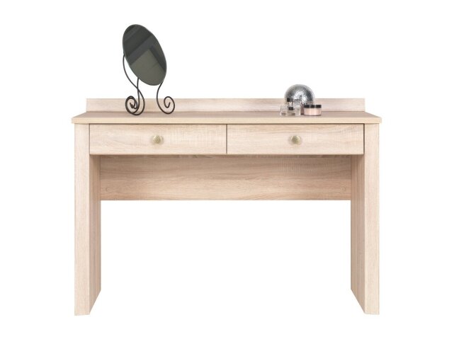 Kosmetinis staliukas FINEZJA F15 Kosmetinis staliukas FINEZJA F15