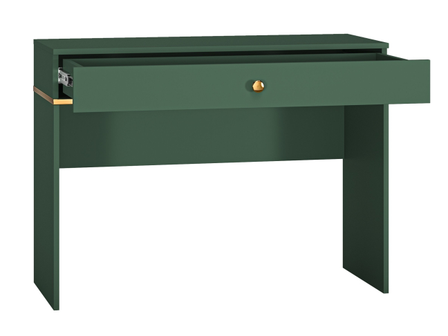 Kosmetinis staliukas FOREST 09 1 Kosmetinis staliukas FOREST 09 1