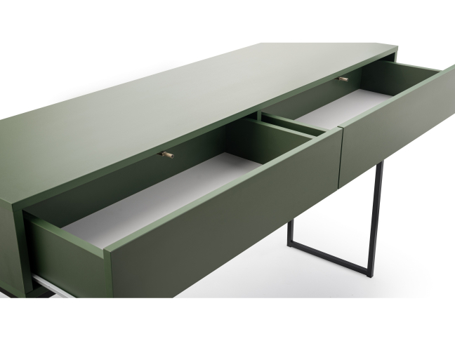 Kosmetinis staliukas GENUA 3 Kosmetinis staliukas GENUA 3