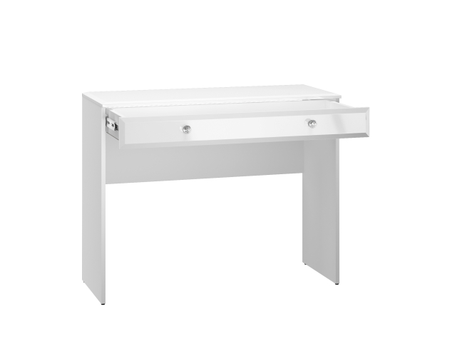 Kosmetinis staliukas GLAMOUR 0501 2