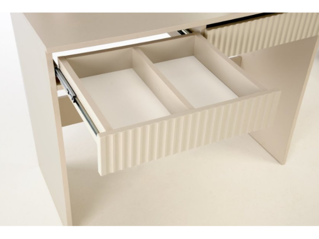 Kosmetinis staliukas HOLLYWOOD 2 1 Kosmetinis staliukas HOLLYWOOD 2 1