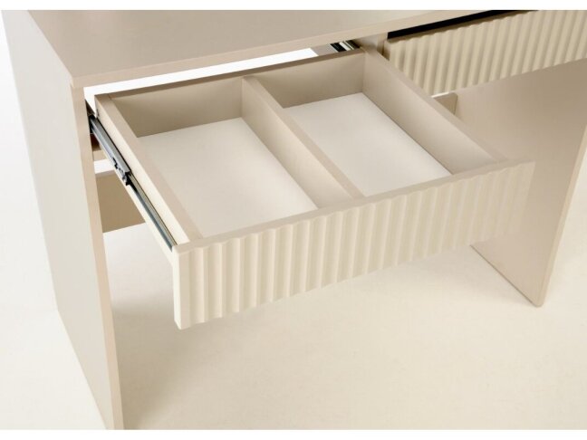 Kosmetinis staliukas HOLLYWOOD 2 7