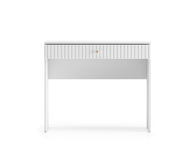 Kosmetinis staliukas LUCY 06 1 Kosmetinis staliukas LUCY 06 1